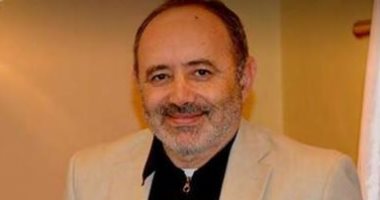 القضاء يعيد عمرو السعيد لرئاسة الصيد 
