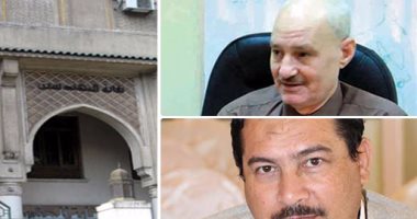  "المهندسين" تستبعد عضوى إدارة شركة "التأمين" بعد تحقيقهما أرباحًا 60 مليون جنيه خلال عام ونصف.. الاستبعاد كان لعضوى "مصر المستقبل" والإبقاء على عضو تيار الاستقلال.. والأمين العام: القرار تأخر 6 شهور