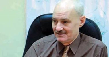 عضو "المهندسين": النقابة غيرت ممثليها بشركة التآمين عدا عضو "الاستقلال"