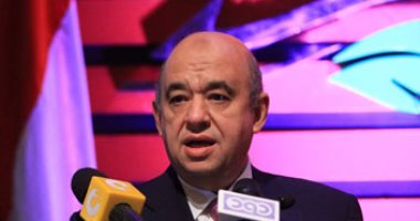 اليوم.. شرم الشيخ تستقبل أول رحلة سياحية بلجيكية بعد توقف عام