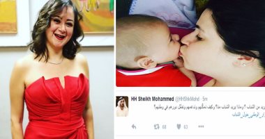 بالصور.. جولة فى أهم 10 بوستات وتغريدات على مواقع التواصل اليوم