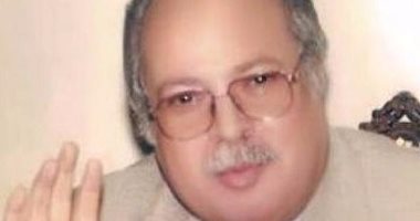 قصور الثقافة تنعى المخرج المسرحى محمود الألفى