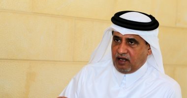 إلغاء الانتخابات الآسيوية لمجلس الفيفا