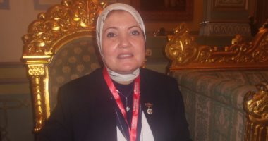 بمناسبة اليوم العالمى للقلب.. إطلاق مبادرة لمكافحة التدخين