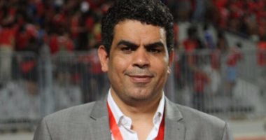 الأهلي يقرر إنشاء إدارة مباريات لجميع ألعاب النادى