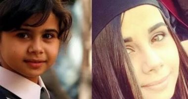 "انستجرام" يحتفظ بنجومية أطفال السينما المصرية بعد بلوغهم سن المراهقة.. أبدعوا على الشاشة صغارًا وتألقوا عليه كبارًا.. منة عرفة وجنا عمر وليلى زاهر أصبحن آنسات.. وهادى خفاجة ونهاد نور تحولا لـ"جانات"