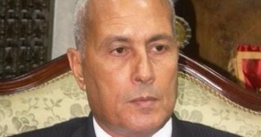 "تعليم السويس" تعلن أسماء الفائزين فى مسابقة القرآن الكريم