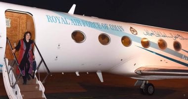 الإفراج عن هوما هودفار الكندية المتحفظ عليها فى إيران