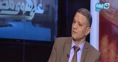 نائب عن  تكتل "25 – 30": الحكومة والبرلمان لا ينحازان للطبقات الفقيرة