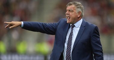 الاتحاد الانجليزى يفتح تحقيقا مع الأردايس بعد فيديو الرشوة