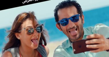 4 تحديات أمام رجال الأعمال فى "سنة أولى سينما"