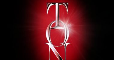شبكة CBS تحدد موعد حفل "Tony awards"