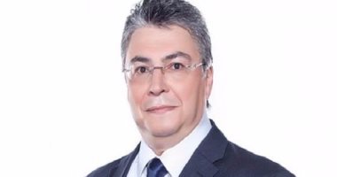 المغامر عمر حجازى يكشف تفاصيل مبادرة خلى البحر يتنفس بـ"القاهرة اليوم"