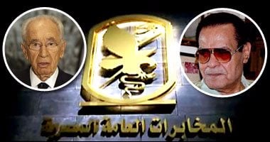 كيف تلقى شيمون بيريز ضربة قاضية من جمعة الشوان.. مهندس "العدوان الثلاثى" حاول تجنيد "الشوان" 10 سنوات.. والفارس المصرى وجهاز المخابرات نجحا فى تدميره و6ضباط بالموساد والحصول على أخطر جهاز تجسس بالعالم