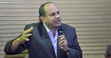 نائب تعليقا على رفع أسعار السلع التموينية: على الحكومة وضع حلول جذرية