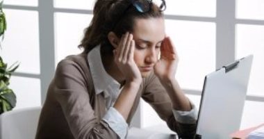 6 نصائح طبية بسيطة للخروج من دوامة "إرهاق العمل"