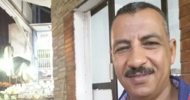 ضبط 43 حالة تهرب بقيمة 115 مليون جنيه فى حملة لمباحث الضرائب بالغردقة