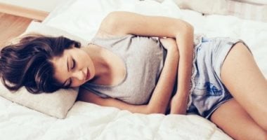 "ديلى ميل" النساء اللاتى لم ينجبن أكثر عرضة لانقطاع الطمث مبكرا
