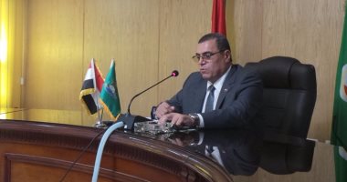 س و ج.. كل ما تريد معرفته عن المشروعات الجديدة بمحافظة الفيوم