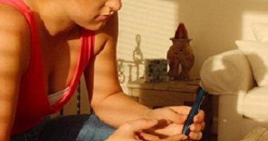 8 وجبات صحية لضبط السكر فى الدم.. البيض والسالمون أبرزها
