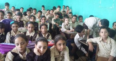 هل تثبت التحريات تورط مدرسة فى ضرب تلميذ مصر الجديدة؟