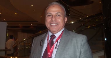 بالفيديو.. عميد معهد الكبد: إجراء عمليات زراعة الكبد بالمجان بحلول 2017