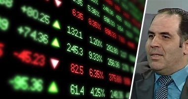 البنوك تعطل فتح سوق السندات للأفراد للحفاظ على أرباحها الطائلة من سندات الحكومة.. وخبير: المصارف تقترض من الأفراد بفائدة 11% وتقرض الدولة بفائدة تتراوح من 15 لـ16% مستغلة احتكارها لهذا السوق