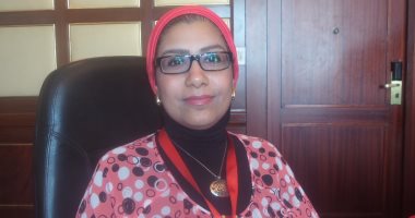 لو بتعانى من الإمساك المزمن.. الكالسيوم وعدم شرب الماء من أهم أسبابه