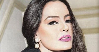 أنا مهما كبرت صغير.. الميزان كلمة السر وراء مظهر الهضبة وسميرة وشريهان