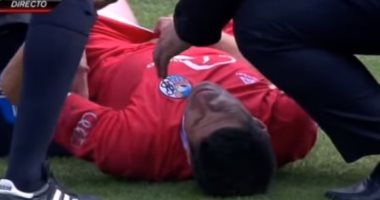 شاهد.. 5 لاعبين كرة قدم قد لا يصلحون للزواج