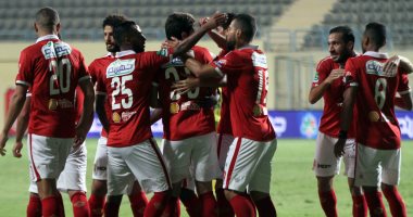 طنطا والنصر للتعدين يطلبان رد الأهلى على ودية 10 أكتوبر