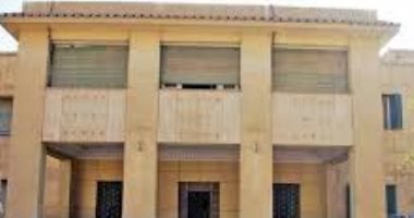 متحف جمال عبد الناصر يفتح أبوابه مجانا للجمهور لمدة 3 أيام بمناسبة مئوية الزعيم