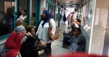 التأمين الصحى على الأبواب.. 45 يوم تفصلنا عن تحقيق حلم المصريين فى تغطية صحية شاملة.. 3 هيئات تتولى الإدارة.. وطبيب لكل 5 آلاف منتفع.. ونظام إليكترونى لمتابعة الكشف وصرف الدواء