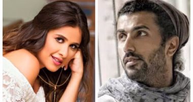 محمد سامى مخرجاً لمسلسل ياسمين عبد العزيز فى رمضان 2017