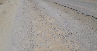 رئيس مدينة برج العرب: حصر احتياجات القرى المحرومة من الخدمات لوضع الأولويات