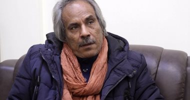 غدا.. محمود الكردوسى ضيف"المانيفستو" على 9090
