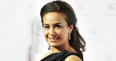 هند صبرى تهنئ محمد منير بعيد ميلاده: كل سنة وأنت طيب يا كينج
