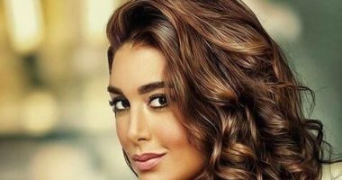 أجور النجوم تتحكم فى اختيار بطلات مسلسلات رمضان 2017