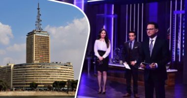 لغز غياب "التوك شو" فى التليفزيون المصرى عن المشهد ينحصر بين فراغ محتوى البرامج والترهل الإدارى..محاولات لعودة زمن "البيت بيتك"..واصابع الاتهام تشير إلى إختفاء إيرادات الإعلانات..وإعادة الهيكلة هى الحل