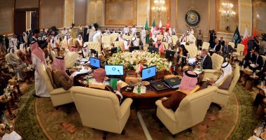 انطلاق فعاليات المنتدى المالى السادس لدول الخليج فى البحرين