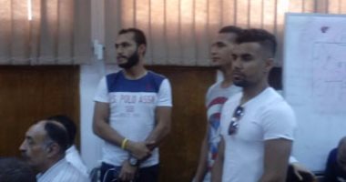 رئيس اتحاد الملاكمة: ترتيبات سياسية حرمت الملاكمة من ميدالية أولمبية