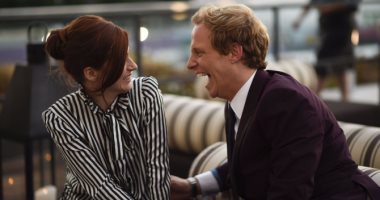 FXX comedy تجدد مسلسل You’re the worst لموسم رابع