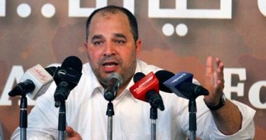 بريزنتيشن تعلن بث مباريات الدورى بأحدث التقنيات العالمية على On Sport