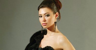 أروى جودة تنضم لفريق عمل مسلسل "حرب أهلية"