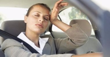 5 أعراض تدل على نقص البروتين.. أبرزها تشوش العقل وضعف العضلات