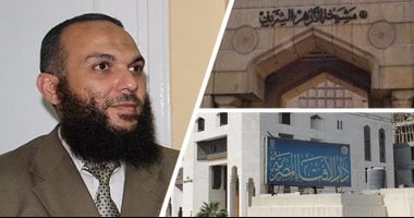 قبل أيام من رمضان فتنة صلاة الفجر تشرق مجددًا.. داعية سلفى: المصريون يصلونها قبل موعدها بـ20 دقيقة.. أستاذ بالأزهر: لا تسمعوا لسلفية "الطبيب" فهدفهم إثارة البلبلة.. و"دينية البرلمان": مصر علمت العالم التوقيتات