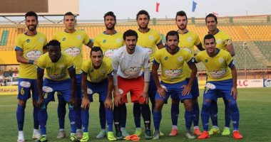 مذبحة كروية فى صفوف الإسماعيلى نهاية الموسم 