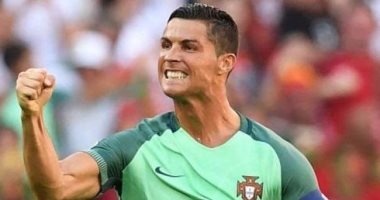 رونالدو يعود لمنتخب البرتغال بعد غياب 3 شهور
