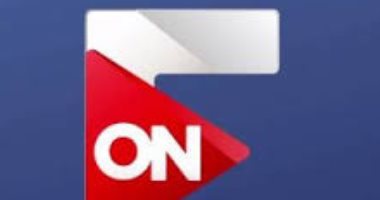 ننشر خريطة البرامج الجديدة لقناة “ON E” 