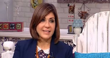 "القومى للمرأة": "تصريحات عجينة عن إثبات العذرية لا تصدر من شخص مسئول"